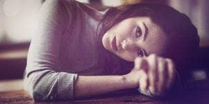 Why Even The Smartest Women Are Attracted To Narcissistic Men