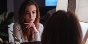 If Someone's Truly A Narcissist, They Won't Do These 7 Things