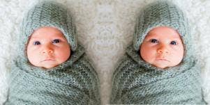 gender neutral baby names