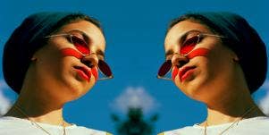 4 Tricks For Staying Motivated When Life Tries To Knock You Back