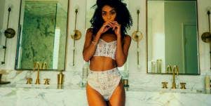 Attain A Masterpiece: 5 Things You Never Knew About Your Clitoris