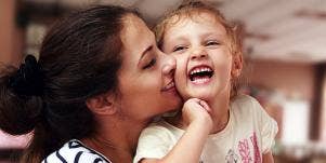 7 Reasons I Will Never Spank My Kids — And Neither Should You