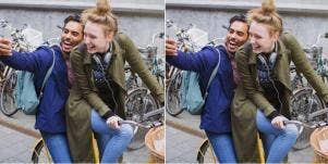 12 Out-Of-The-Box Date Ideas For Couples Who've Been Together Forever