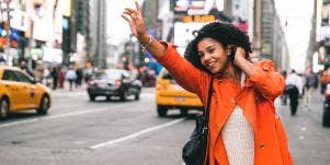 75 Quotes About New York That Honor The City That Never Sleeps