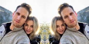 Why 'The Bachelor's' Nikki Ferrell And Husband Tyler Vanloo Broke Up And Are Getting Divorced