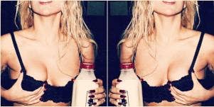 5 Things To Consider Before You Try Using Nipple Clamps