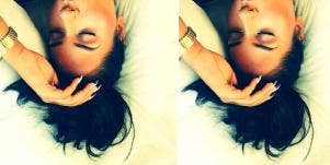 Here's The No-Bullshit Truth To Why He Won't Marry You