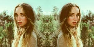 DON'T Say These 5 Things To Childless-By-Choice Women (Like, Ever)