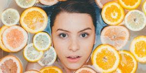 5 Warning Signs To Watch For To Know When You're Practicing Toxic Self Care