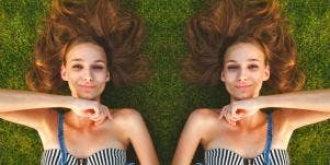 10 Ways To Find and Grow Your Own Inner Strength