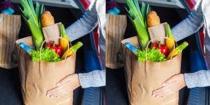 Easy-To-Understand GMO Guide