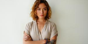 I'm A Feminist And I Don't Think Women Should Have To Work