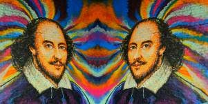 william shakespeare quotes