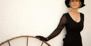 Personal Development Coach: How To Age Gracefully Over 50