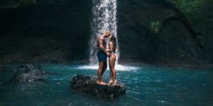 How To Find Love, Based On Your Dominant Personality Traits