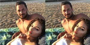 Who Is Olivia Culpo Dating? Strange Details About Her Relationship With Danny Amendola