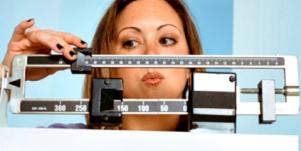 25 Tips To Lose Weight & Keep It Off [EXPERT]