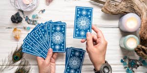 one card tarot reading march 3, 2023 all zodiac signs