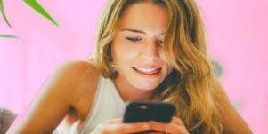 Why You're Failing So Miserably With Online Dating (And The One Trick That Attracts Love)