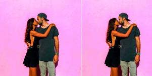 how to know if your relationship is healthy or not