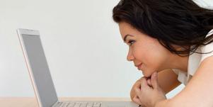 online dating