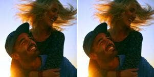 How Easily You Fall In Love, Based On Your Myers-Briggs Personality Type