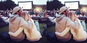 Open Relationship Dos And Dont's