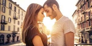 Open Marriage: One Man's Surprising Take