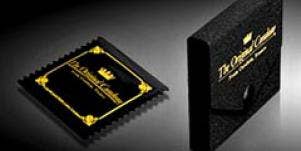 Luxury Condoms: Silly Or Sexy?