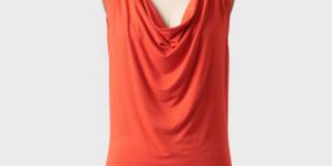 eco-friendly dress