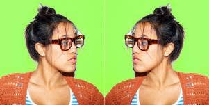 9 Steps To Stop Overthinking When Your Mind Is Spinning Out Of Control