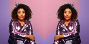 5 Signs You're The Type Of Woman Who'd NEVER Let A Man Control Her 
