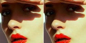 Self-Harming Lies Women In Toxic Relationships Use To Excuse Men's Abuse & Narcissistic Personality Traits