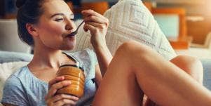 20 Best Paleo Snacks of All Time