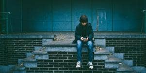 parenting family in age of smart phones