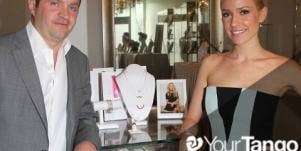 Dating: Celeb Jeweler Pascal Mouawad's Engagement Ring Dont's