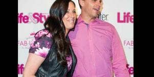 Dating Coach: Patti Stanger & Millionaire Matchmaker Sex Advice