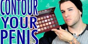 penis contouring what is it and how do you do it