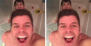 perez hilton
