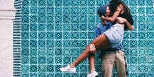 If These 8 Things Sound Familiar, You've Found Your Soulmate