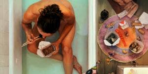 12 Things We Really Wish Guys Knew About Our Periods