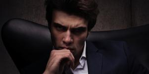 12 Key Signs Your Partner Might Have A Dangerous Personality Disorder
