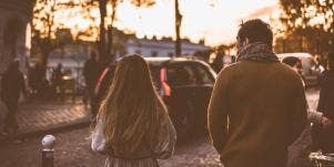 How To Love A Girl With A Guarded Heart