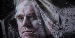 Grieving Process: The Loss Of Philip Seymour Hoffman To Addiction