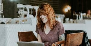 how to achieve career growth