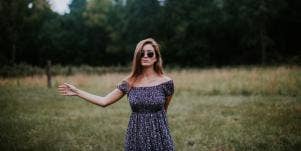 be better at decision making and know what you want