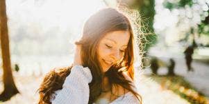 how to attract men how to feel sexy