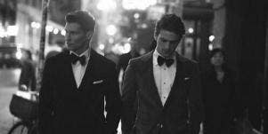 two-men