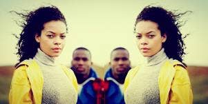 How To Save Your Marriage Using Separation From Your Husband Or Wife To Fix Marriage Problems 
