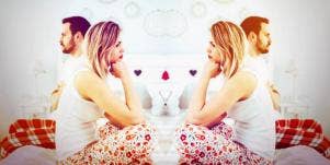 How To Fix A Relationship Or Marriage With Your Wife Or Girlfriend When She Needs Space